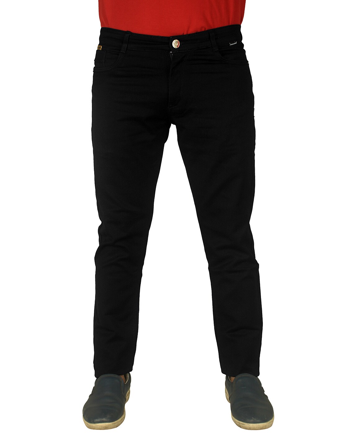 Where To Buy Men's Jeans: 13 Sites To Find Your Best Fit – StyleCaster