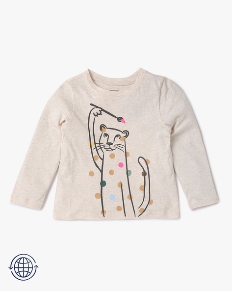 Gap baby t clearance shirts