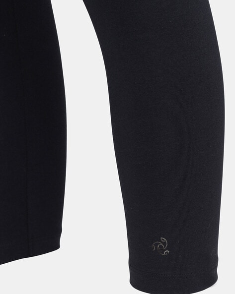 Buy Black Shorts & 3/4ths for Girls by Adidas Kids Online | Ajio.com