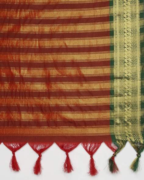 Silk sarees Chennai | Kanjivaram Silk Sarees Online