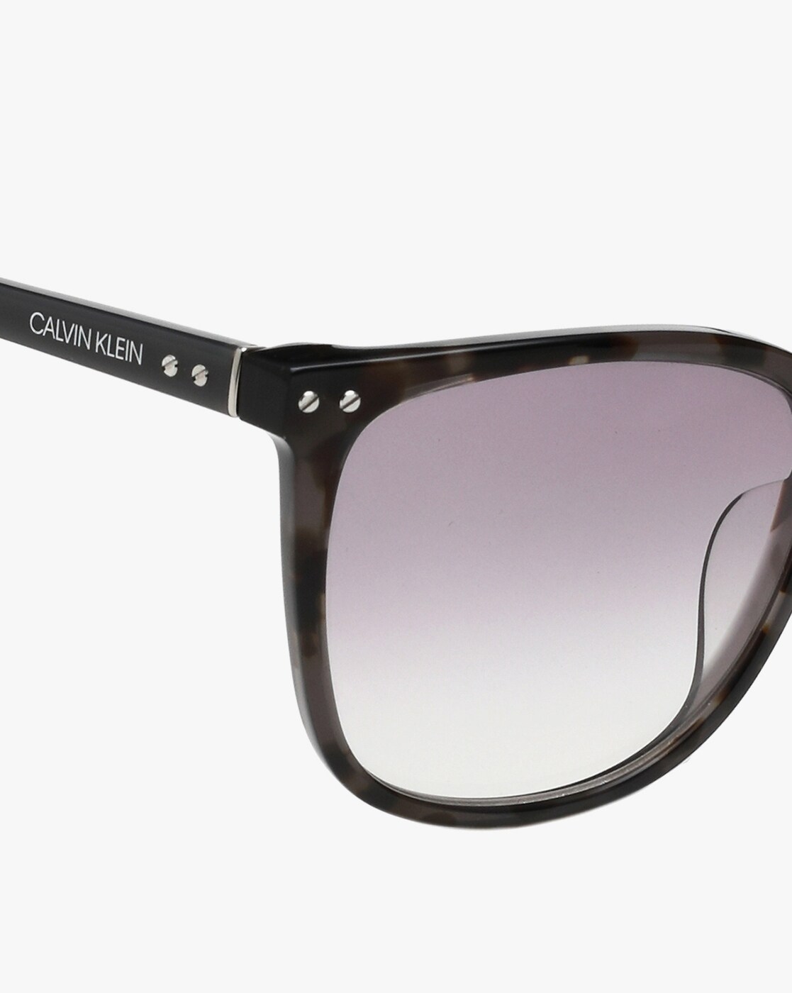 Calvin Klein CALVIN KLEIN CK19503S 610 Women's Plastic Sunglasses -  Walmart.com