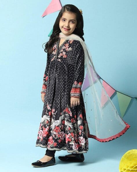 denim dress 16 Downtown Wedding Dresses Of Plus Sizes How many stars are neck 4 pockets 61% Color:Lt Pink