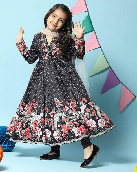 Biba anarkali kurtis online best sale