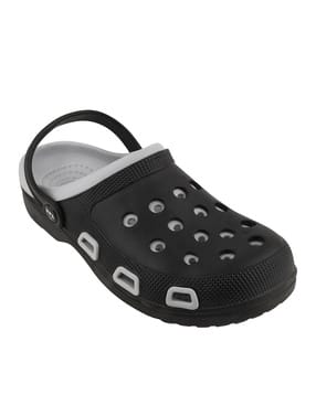 Sandals with EVA upper-image-19