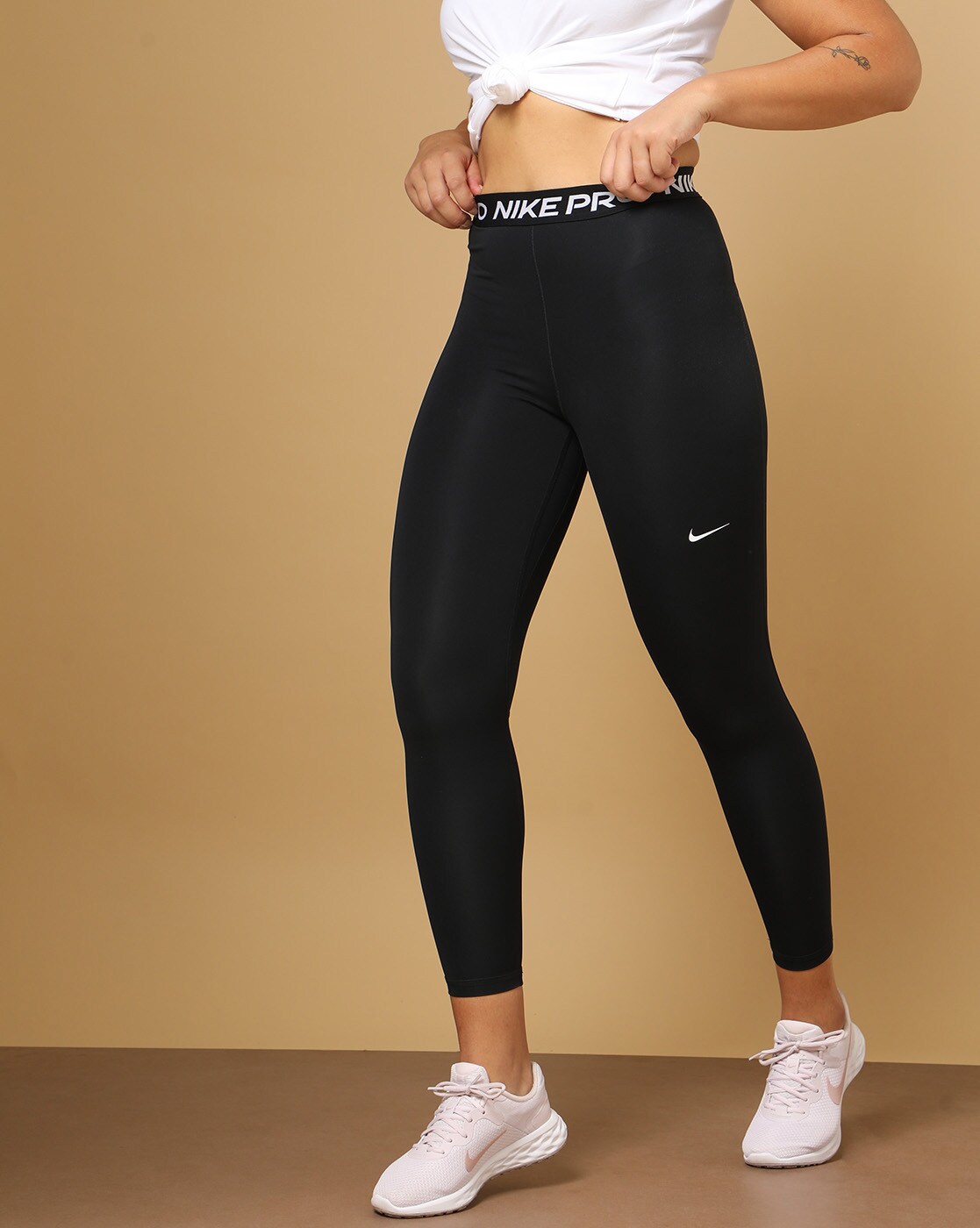 Amazon.com: Nike Women's Tennis One Luxe Tight : Clothing, Shoes & Jewelry