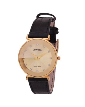 Jowissa watch hotsell