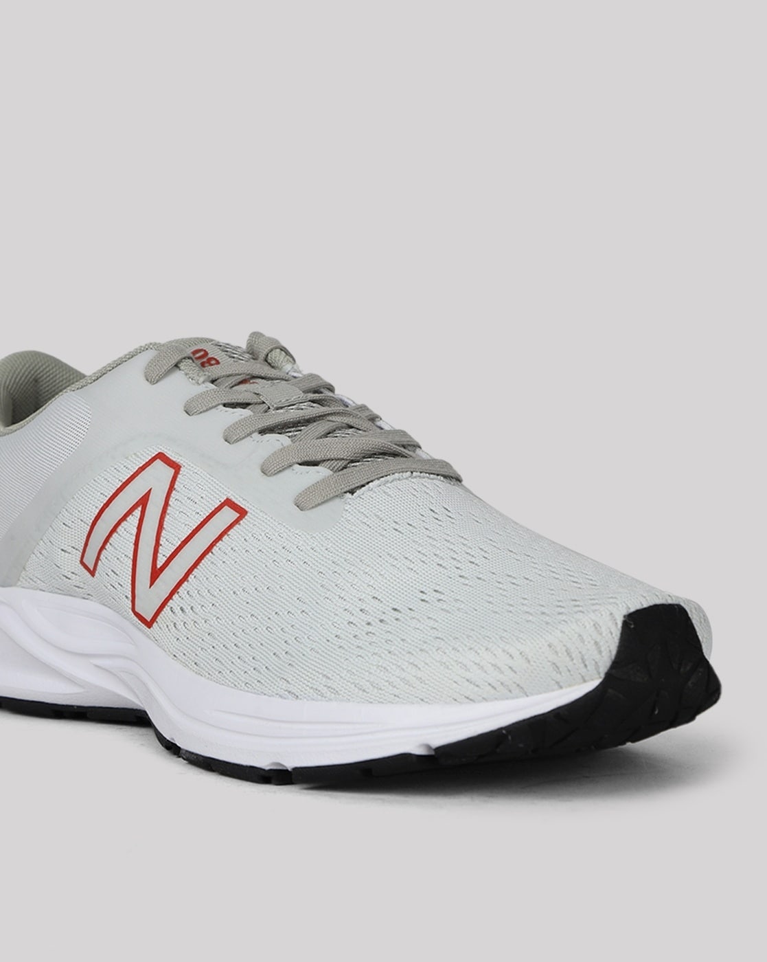 Buy Grey Sports Shoes for Men by NEW BALANCE Online Ajio