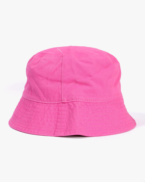 Gap pink clearance hat