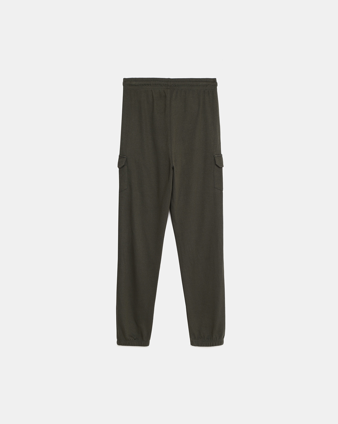 Jockey Men's Outdoors Utility Pant : Target