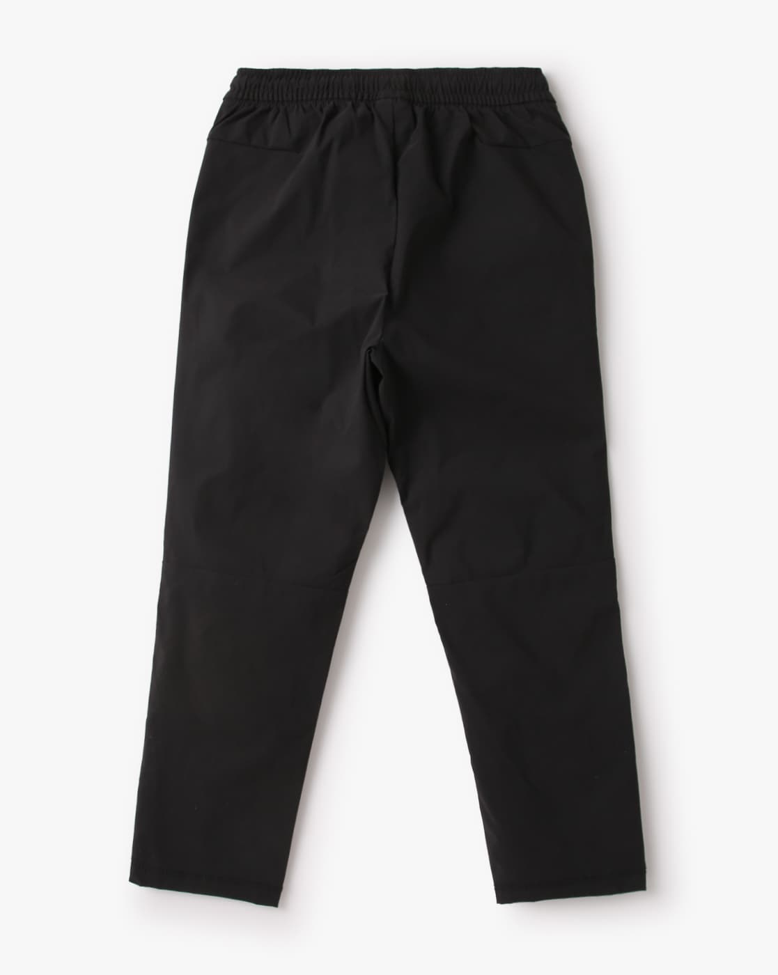 Gap 1969 Velvet Pants Womens Size 28 Brown 30x31 Slacks Always Skinny Dress  Pant | eBay