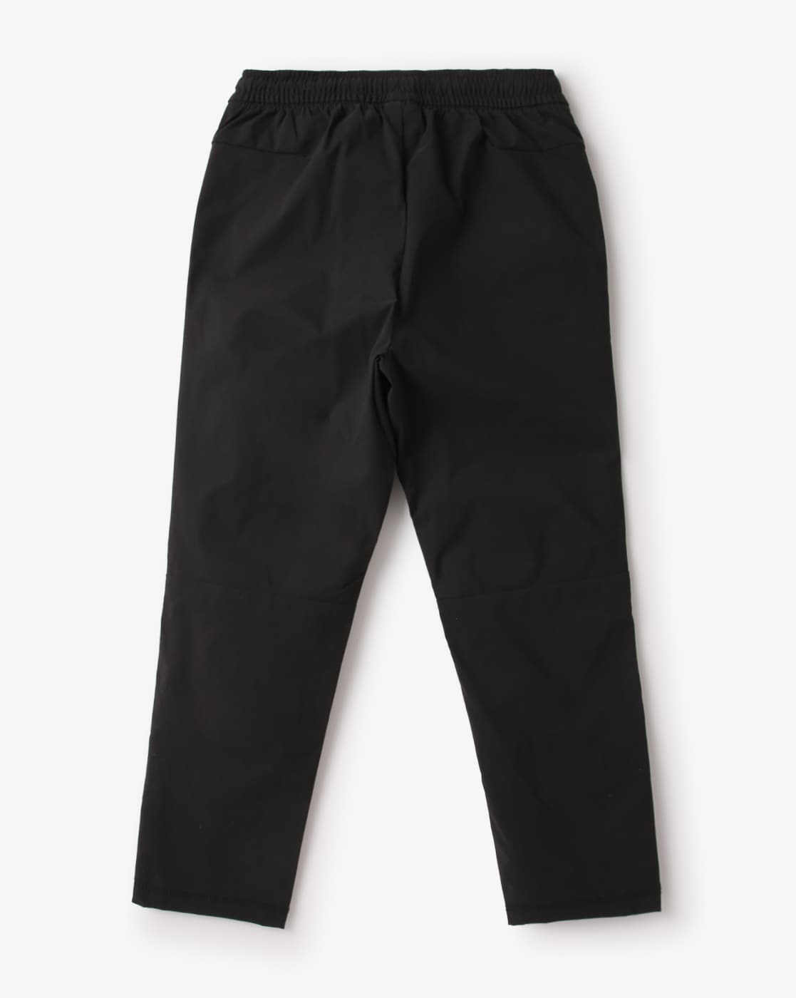 Buy Black Trousers Pants for Boys by Gap Kids Online Ajio