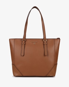 Aria tote michael online kors