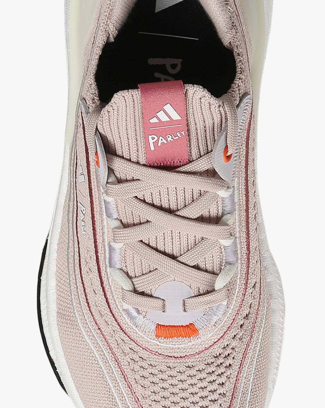 adidas gazelle silver green womens adidas Ultraboost 5X Shoes - Women's - Off White / Wonder Taupe / Wonder White