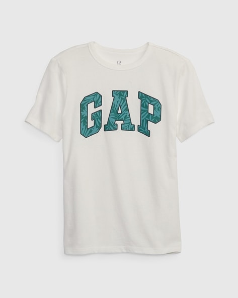 Gap kids clearance tshirt