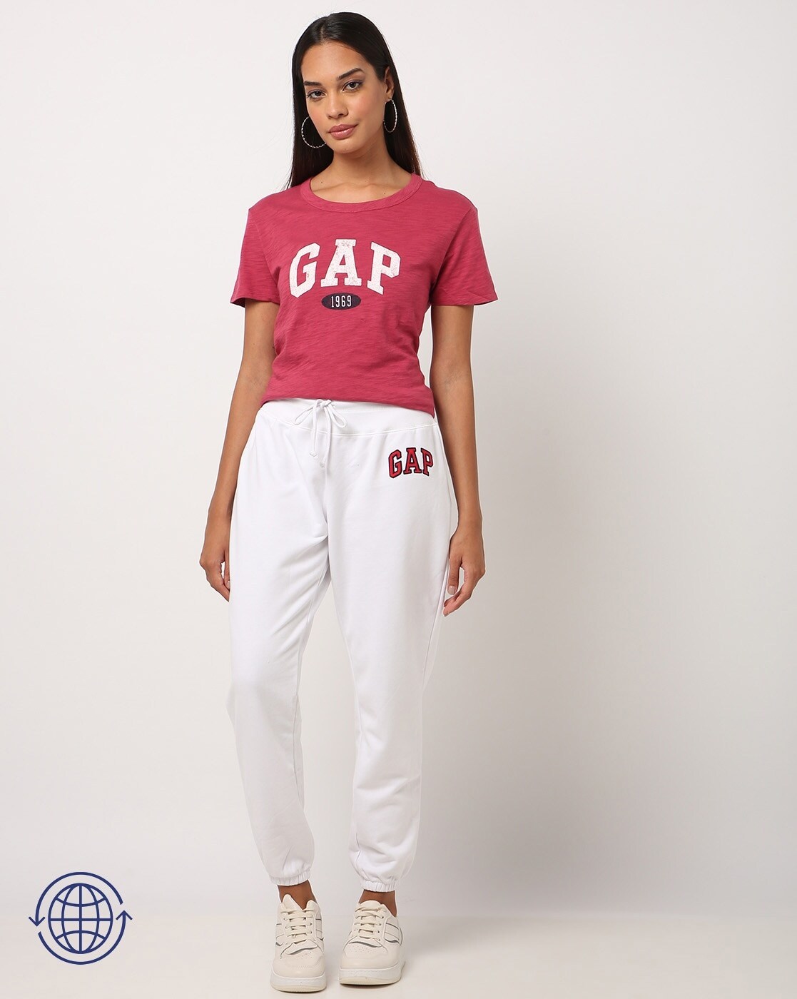 GAP Tracksuit pants for women | Buy online | ABOUT YOU