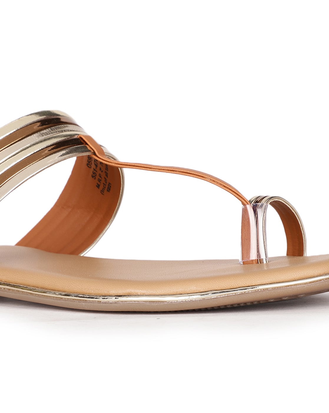 Type of Sandals for Women: Choose The Right Pair to Match Your Style – Suzy  Smith