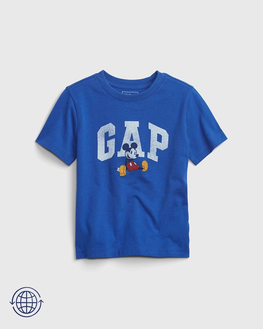 Gap on sale kids tshirt