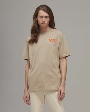 Y 3 Store Online Buy Y 3 products online in India. Ajio