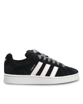 adidas gazelle silver green womens Adidas Campus ADV Wonder Sage - Chalk White