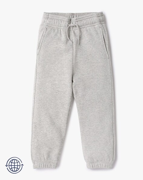 Gap on sale kids sweatpants