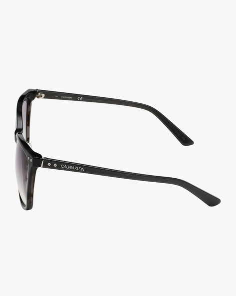 Calvin Klein CK8055S Foldable Sunglasses | Eyewear | Sunglasses | Drop-lmd.edu.vn