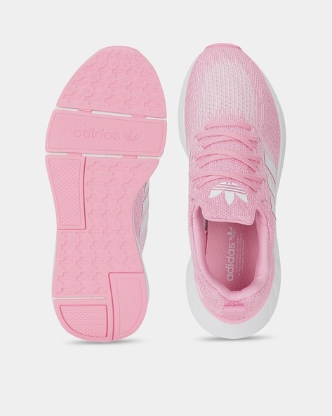 Adidas swift outlet run aero pink