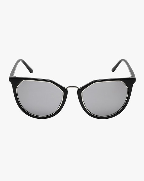 Calvin fashion klein sunglasses uv protection