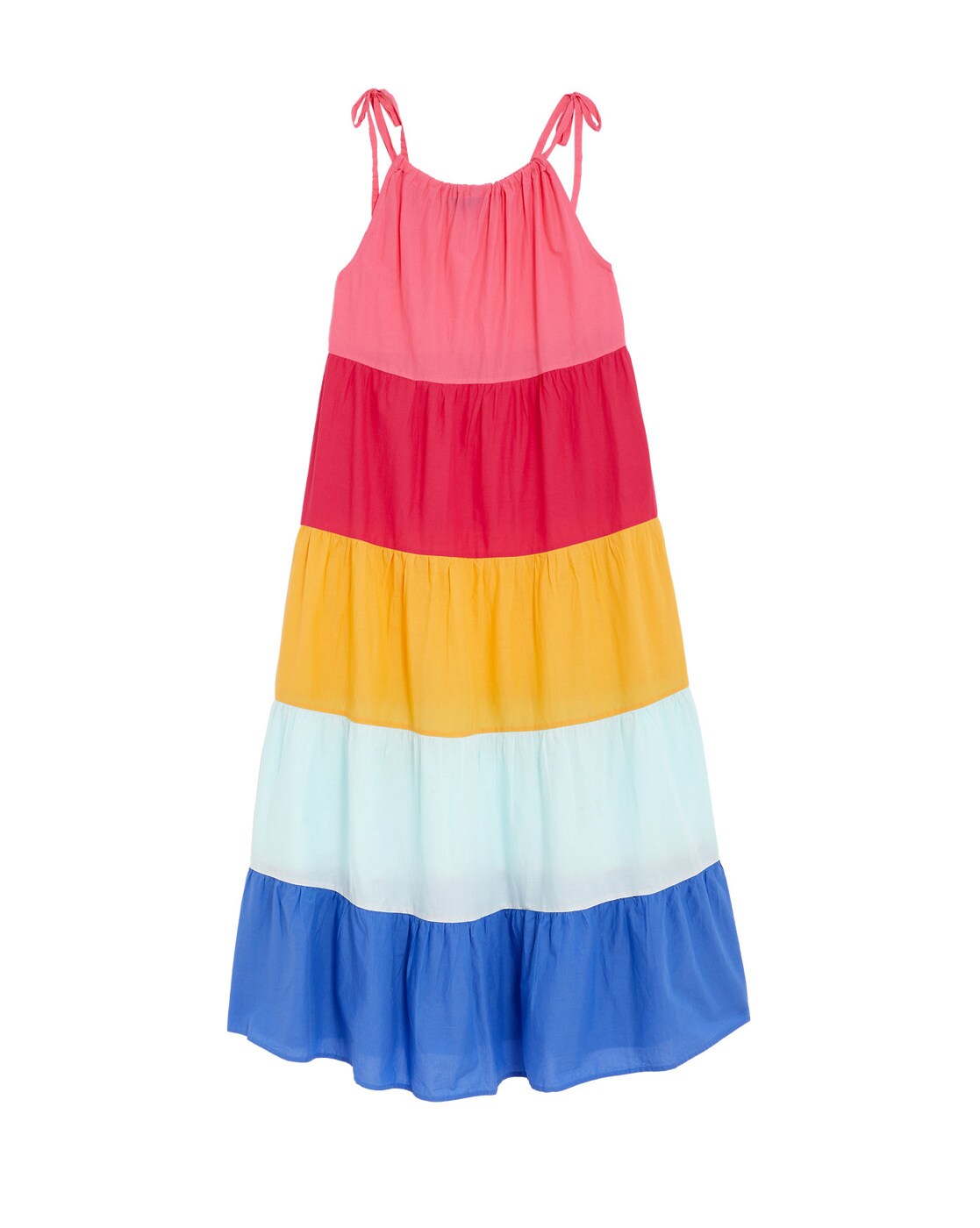 Beach Dresses - Buy Sexy Beachwear Dress for Women Online | Clovia