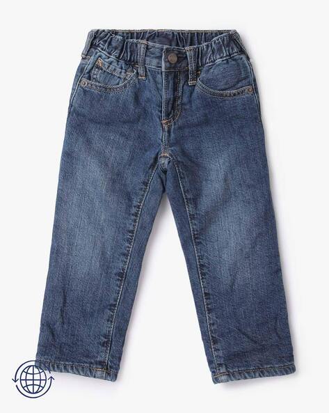 Gap toddler deals boy jeans