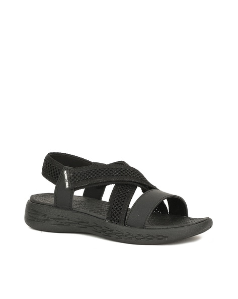 SANDALS FOR WOMEN | WOMENS SANDALS ONLINE IRELAND – Page 6