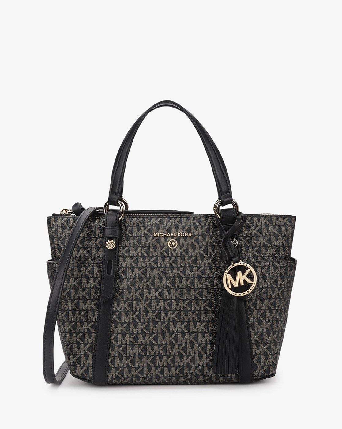 Michael kors bag cheap tessuti