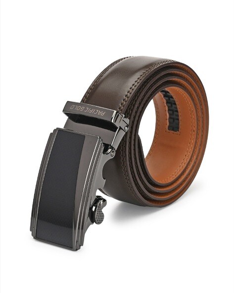 Louis Vuitton Belts - Buy Belts for Men online - Delhi India