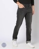 Buy Grey Jeans for Men by GAP Online | Ajio.com