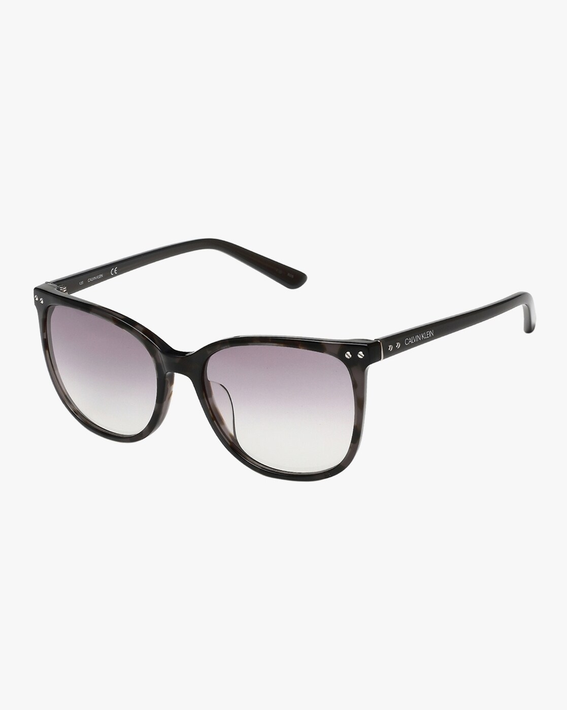 Calvin Klein CK21529S 435 Sunglasses - US