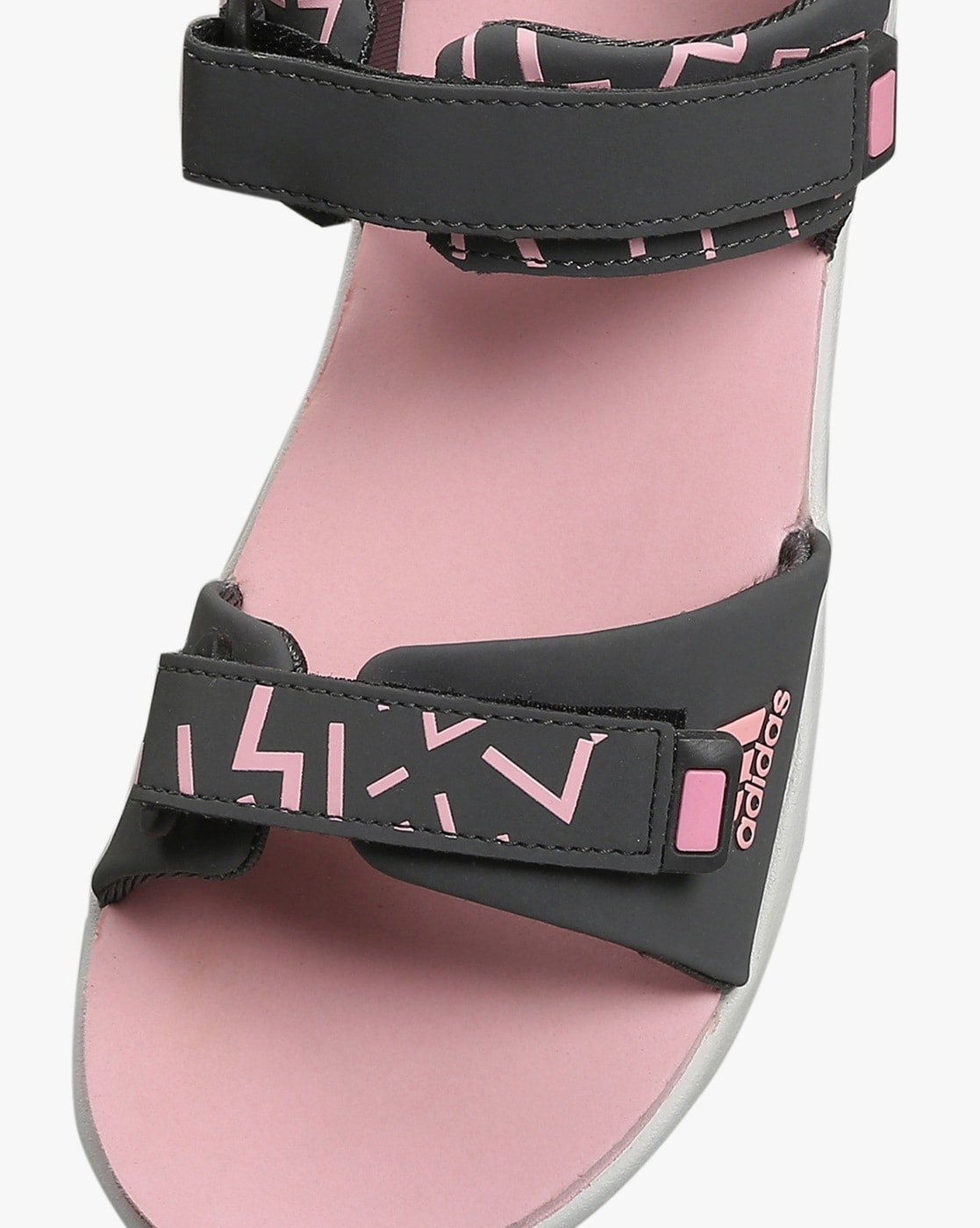 Crocs Women Sandals- Fashionable Women Sandals Online - Crocs™ India