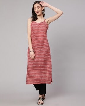 Nayo kurti cheap