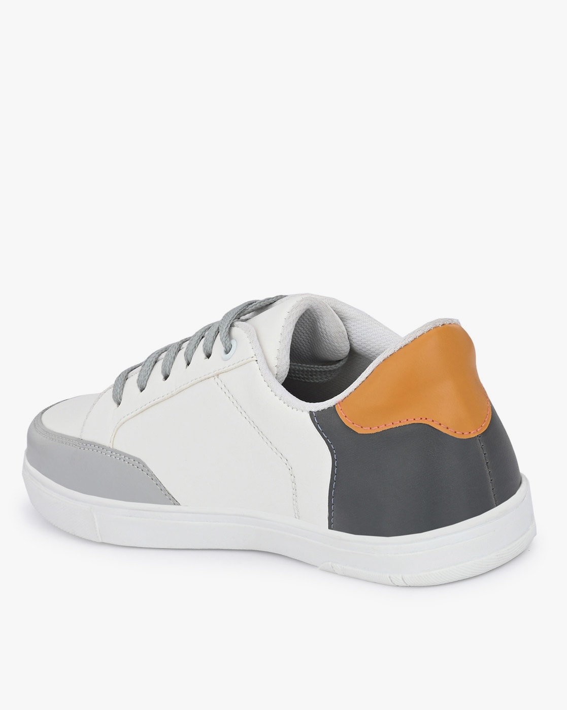 Celio chaussure homme 2019 hotsell