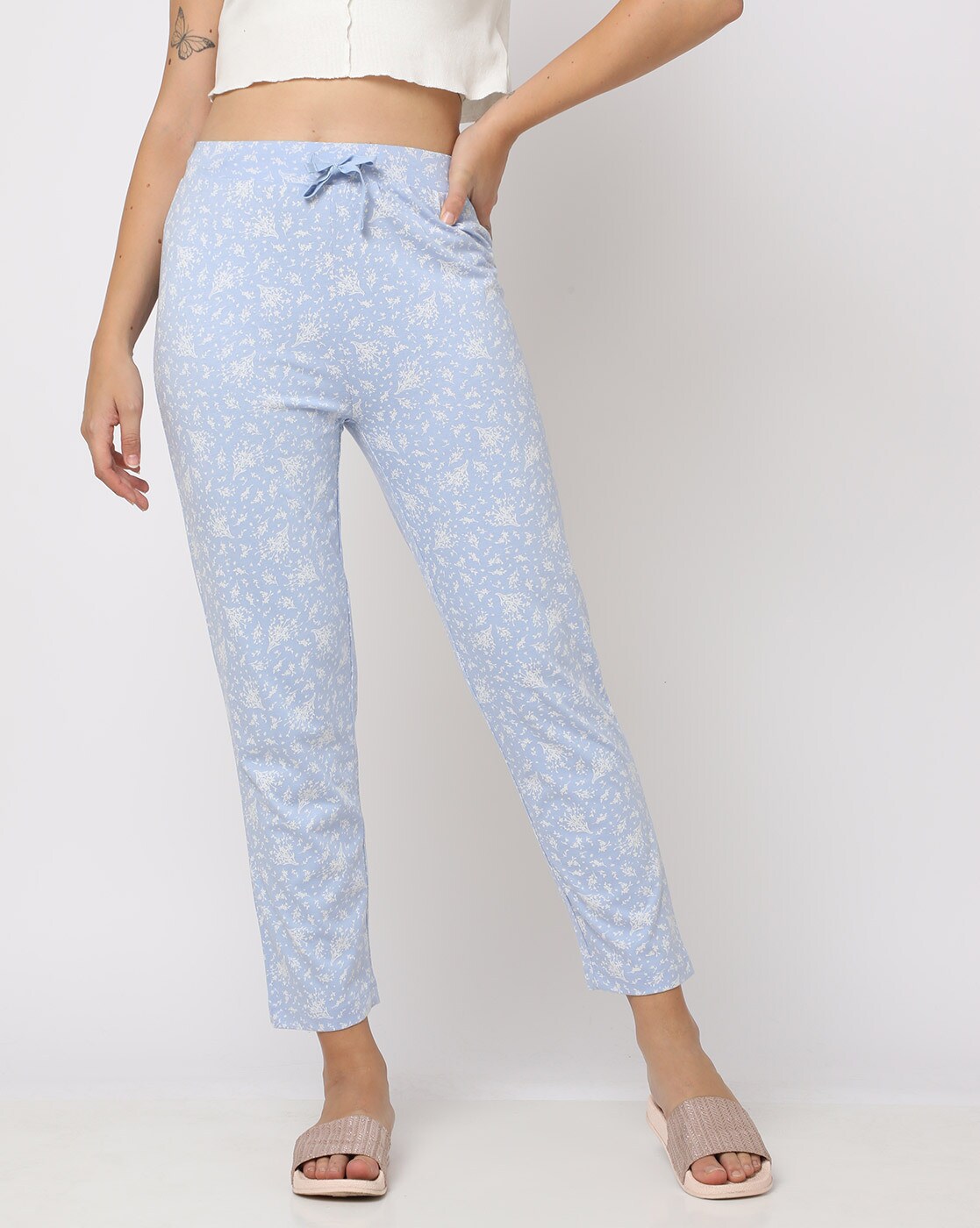 Woods of best sale shropshire pyjamas