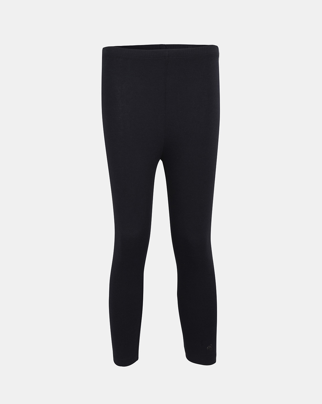 Buy Cosmic Sapphire Leggings for Girls by JOCKEY Online