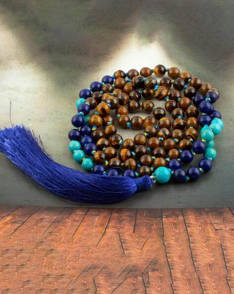 Mala hindu prayer beads For sale as Framed Prints, Photos, Wall