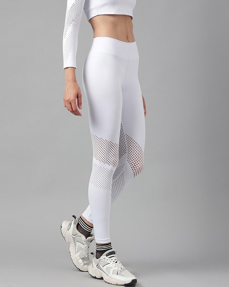 SoFly Signature Leggings - FisheWear