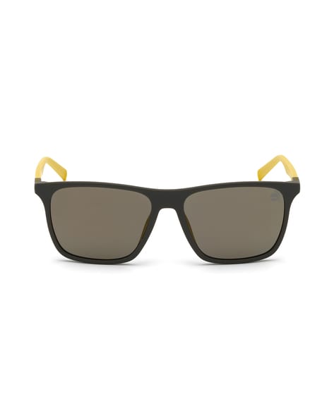 Timberland TB9214 Sunglasses - Daniel Walters Eyewear