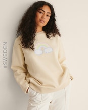 Buy Pink Sweatshirt & Hoodies for Women by Calvin Klein Jeans Online