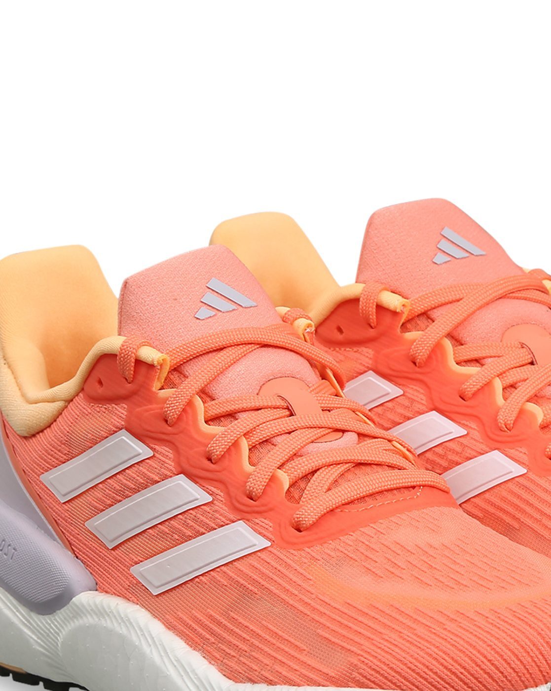 Adidas solar ride online mujer