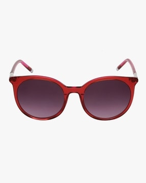 Ck india online hot sale