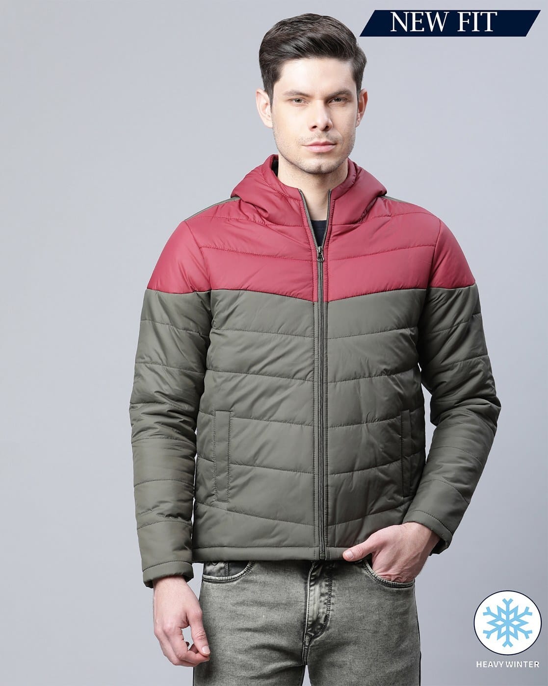 -1117Wx1400H-420439833-olive-