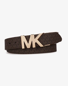 Michael Kors Buy original Michael Kors products online in India AJIO