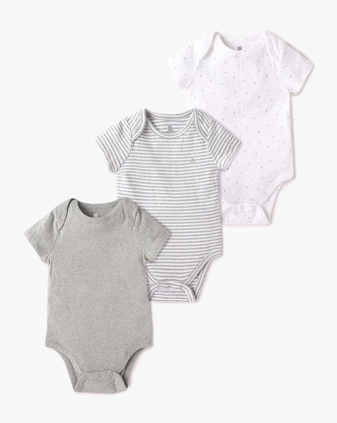 Gap deals bodysuits baby