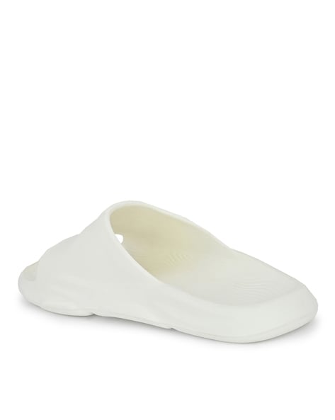 The white company online mens slippers