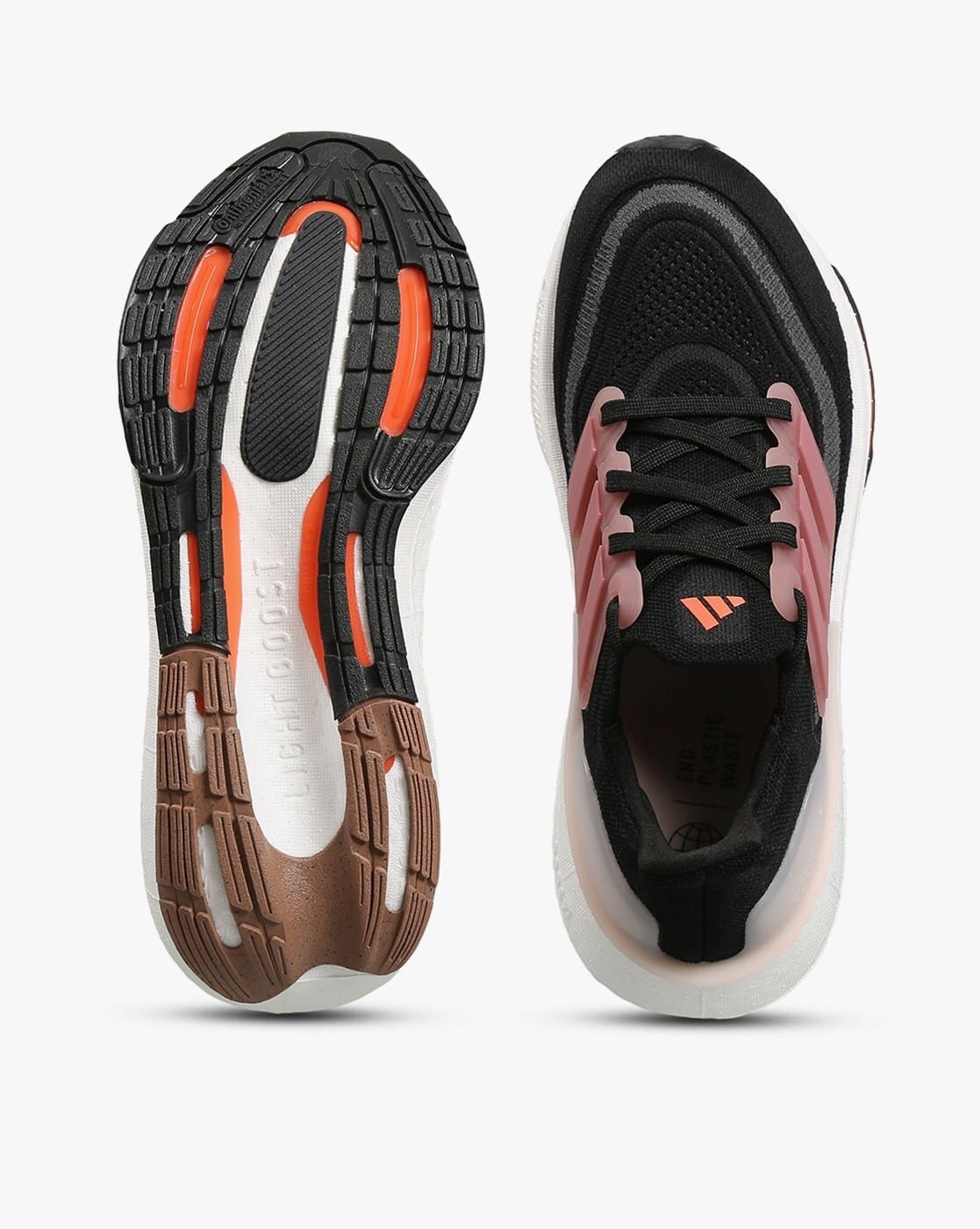 Sneaker Ultraboost Guard Adidas Adidas Ultraboost Guard Shoes Buy